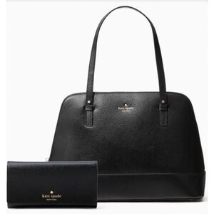 𝅺NWT Kate Spade bundle